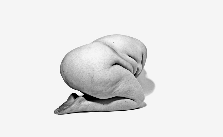 Carousel Image number 5